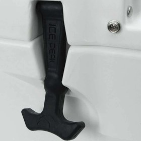 Resim Icepeak Aden Buzluk 15 Litre 