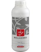 Resim Bellasimo (Ph Regülatörü) Ph Düşürücü 1 L 