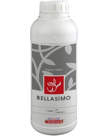 Resim Bellasimo (Ph Regülatörü) Ph Düşürücü 1 L 
