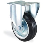 Resim Kama 3807 Sls 150i Or-ko Teker 