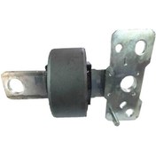 Resim Cm Travers Takozu Sol Mondeo 07 Sonrası 32102 Cm 6 