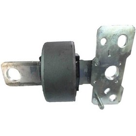 Resim Cm Travers Takozu Sol Mondeo 07 Sonrası 32102 Cm 6 