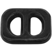 Resim Opel Corsa A B Kadett E 1982-1991 Egzoz Askı Lastiği 