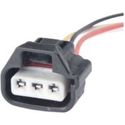 Resim Su Fiskiye Motor Soketi Toyota Uyumlu Corollo Ym 504637096 