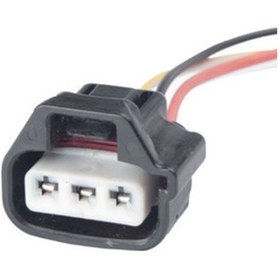 Resim Su Fiskiye Motor Soketi Toyota Uyumlu Corollo Ym 504637096 