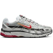 Resim Nike Unisex Günlük Ayakkabı BV1021-101 P-6000 