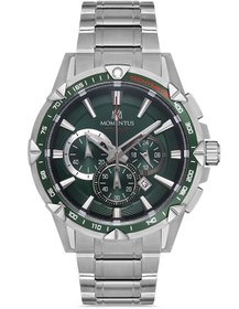 Resim Momentus X800V-15SS Erkek Kol Saati 