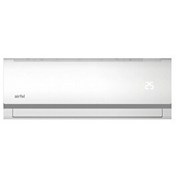 Resim Airfel LTXM25N 9000 BTU R32 A++ Inverter Duvar Tipi Klima 