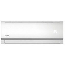Resim Airfel LTXM25N 9000 BTU R32 A++ Inverter Duvar Tipi Klima 