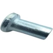 Resim Planet Arka Mil Makarası 