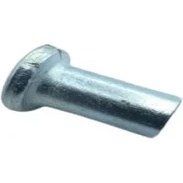 Resim Planet Arka Mil Makarası 