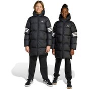 Resim Adidas Giyim Mont & Kaban J FI 3S PARKA 