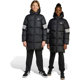 Resim Adidas Giyim Mont & Kaban J FI 3S PARKA 