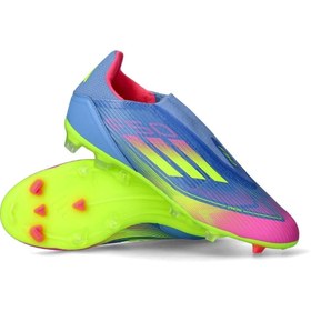 Resim adidas Predator F50 Krampon 