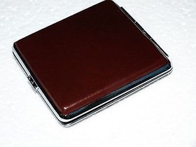 Resim Metal Case Holder For Pipe Mile Stopper Reeds For Zurna Zorna 