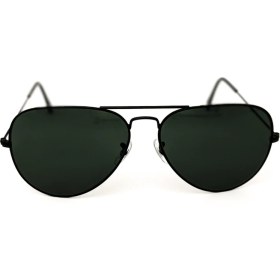 Resim Transformacion Polarize Uv Aviator Design Erkek Güneş Gözlüğü 