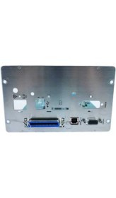 Resim DPR51-2480-00 Honeywell Datamax O'neil I-4212 Ana Kart (Main Pcb) 