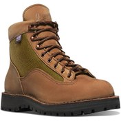 Resim Danner Erkek Light Iı Bot Brown 