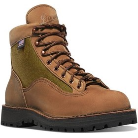 Resim Danner Erkek Light Iı Bot Brown 