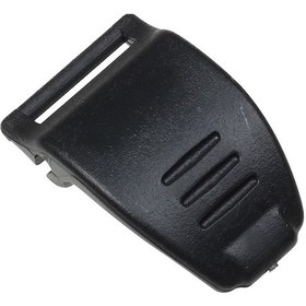 Resim Renault Megane 2,scenic 2 İçin Perde Plastiği 