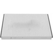 Resim Opel Astra G Polen Filitresi ,1808610 