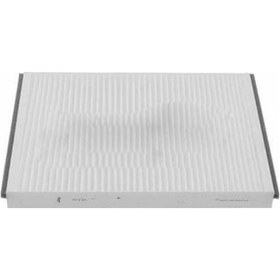 Resim Opel Astra G Polen Filitresi ,1808610 