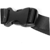 Resim Xuweiwei Iplusmile Köpek Araba Koltuğu Kılıfları Evcil Hayvan 