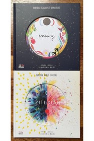 Resim 1001 MERAK Sonsuz Ve Zıtlıklar Set 
