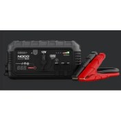 Resim Noco Genius GB500 12/24V 6250 Amper Lityum Akü Takviye + Powerbank + LED Lamba 