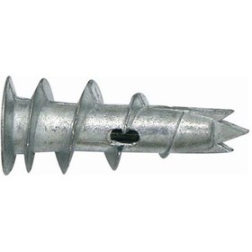 Resim Turbolet Dübel Metal 10 Adet 