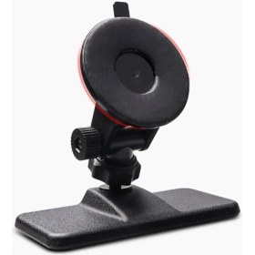 Resim Özgürce Ayarlanabilir Bebek Araç Aynası, Geniş Görüş, Güvenli ve Konforlu Sürüş 