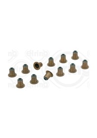 Resim ELRING 660360 SUBAP LASTIK E87 90-91 60 61 63 64 65 66 Z4 E85 04- 