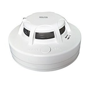 Resim Neutron NTL-SD-01WB Wi-Fi Duman Dedektörü 