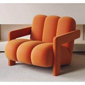 Resim PalmirAtic Berjer koltuk FIRSAT ÜRÜN renk seçeneği mevcuttur 