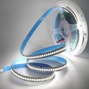 Resim Cata Gold 240 Ledli Iç Mekan Şerit LED Beyaz Işık CT-4538 