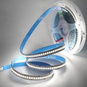 Resim Cata Gold 240 Ledli Iç Mekan Şerit LED Beyaz Işık CT-4538 