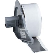 Resim Brady M71C-1000-595-Wt Beyaz Sürekli Etiket 