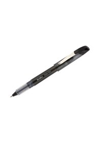 Resim Scrikss Sr-68 Siyah Roller Kalem 0.7 Mm N11.609 