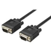 Resim 15 Pin Vga Kablo 5Mt 