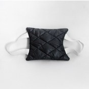 Resim Motolux Mcx Motosiklet Çocuk Koltuğu Kolsuz, Sök-tak, Hediyeli 