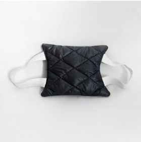 Resim Motolux Mcx Motosiklet Çocuk Koltuğu Kolsuz, Sök-tak, Hediyeli 