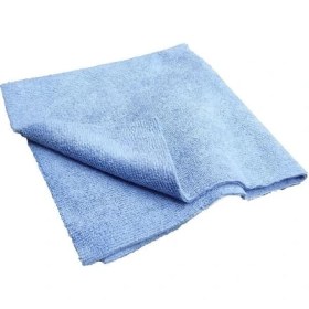 Resim No Name Cila Bezi Lazer Kesim Kenarsız 40X60 cm 