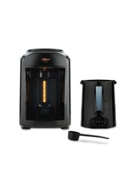 Resim Stilevs Sadem X Otomatik Türk Kahve Makinası 