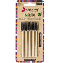 Resim Peri Store Green Natural Kaş ve Kirpik Şekillendirme Seti - 08 