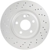 Resim BOSCH 0986479A60 Fr 2464212712 (WC913694) (Fiyat:1 Adet İçindir) 