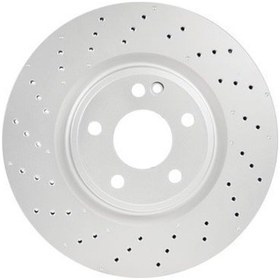 Resim BOSCH 0986479A60 Fr 2464212712 (WC913694) (Fiyat:1 Adet İçindir) 