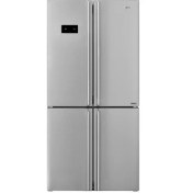 Resim Vestel FD56201 Ex Gardırop Tipi Buzdolabı 