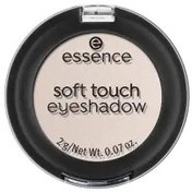 Resim Essence Eyeshadow Soft Touch Göz Farı - 01 The One 2gr 