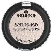 Resim Essence Eyeshadow Soft Touch Göz Farı - 01 The One 2gr 