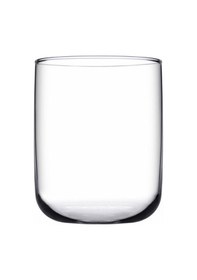 Resim Paşabahçe 420112 İconic Küçük Meşrubat Bardak 12 Adet 